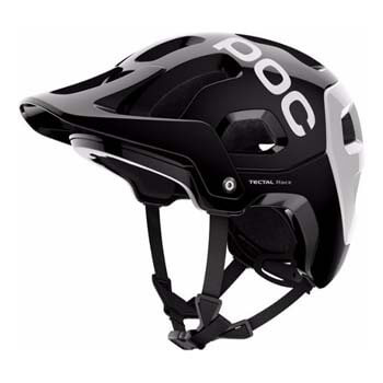 POC Tectal Race Helmet 2017